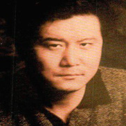 于晓阳