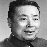 张秉贵