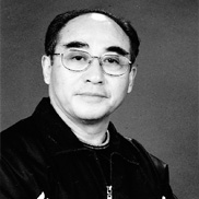 庄则栋