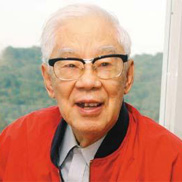 柏杨