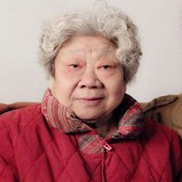 吴碧波