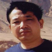 查仲林