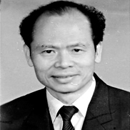 谢非