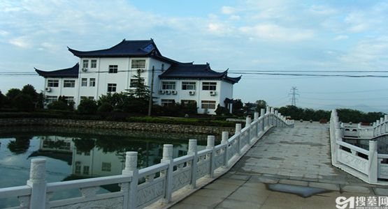 人ǹ