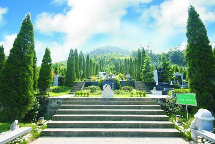 仙居山公墓_重庆仙居山陵园_巴南区公墓_重庆公墓___.