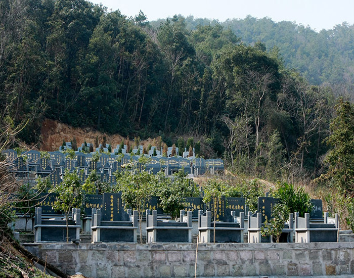 永久墓园_浙江北仑永久墓园_宁波北仑永久墓园_浙江墓