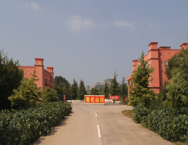 多少钱_河南新乡墓地价格查询_河南郑州周边墓地陵园价格-91搜墓网