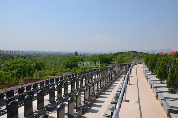 北京金牛山公墓|平谷金牛山公墓价格_金牛山公