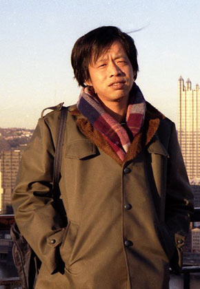 91搜墓网,名人墓地,墓地信息