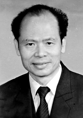谢非,名人墓地