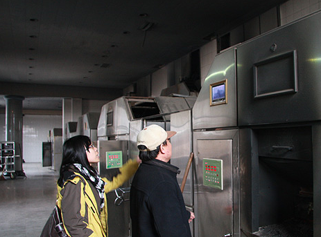 普通型专用殡仪车遗体接运,遗体火化(普通炉),3日内遗体存放(含冷藏)