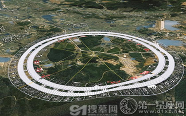迁坟有哪些讲究和忌讳