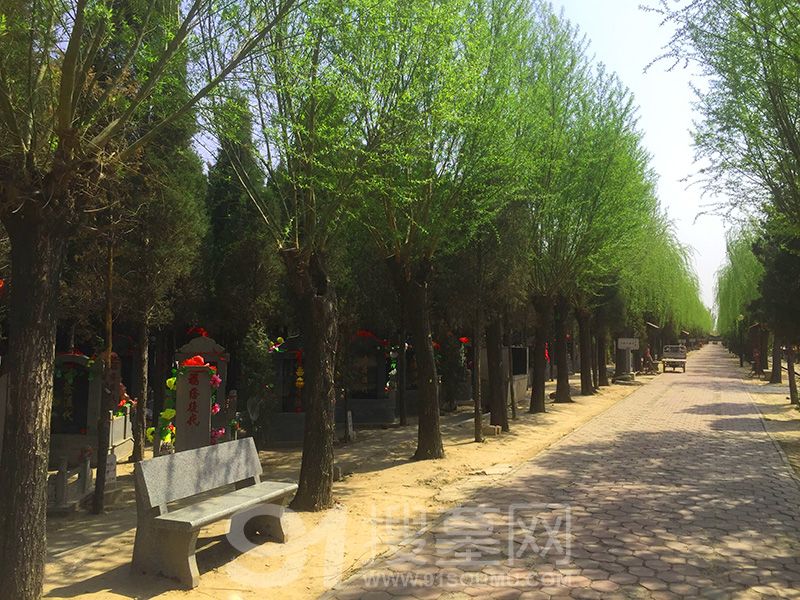 河北兰生园公墓|兰生园公墓价格_兰生园公墓地址|北京周边墓地价格
